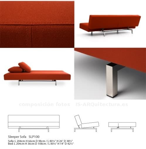 moderno-sofa-cama-sleeper-2 moderno-sofa-cama-sleeper-2