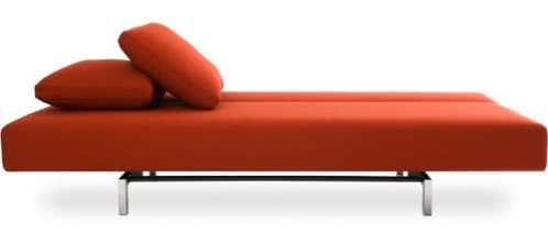 moderno-sofa-cama-sleeper-4 moderno-sofa-cama-sleeper-4