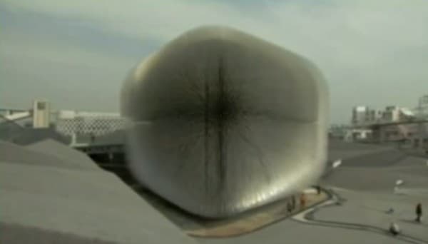 pabellon-UK-Expo2010