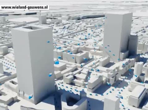 showreel-wieland-gouwens