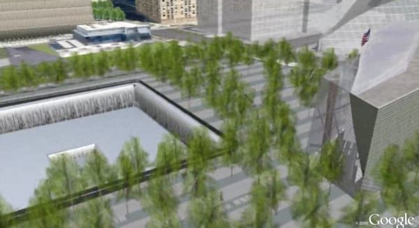 visita-virtual-9.11-Memorial