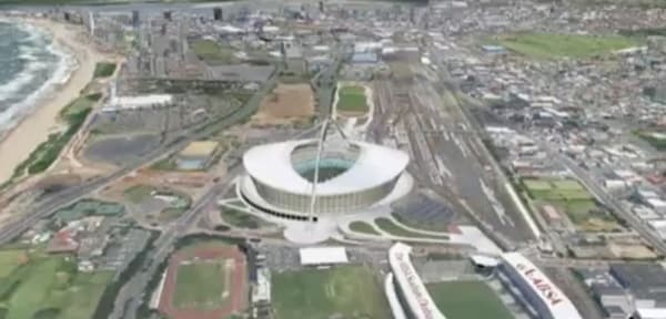 Estadios3D-Sudafrica2010