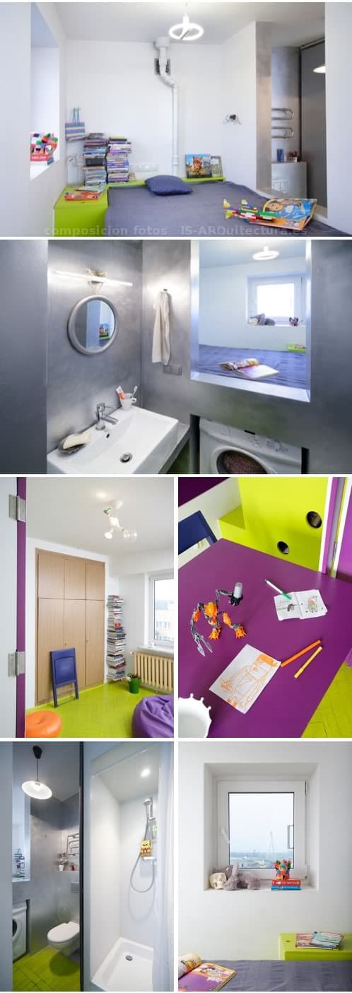 apartamento-muebles-plegables-2 apartamento-muebles-plegables-2