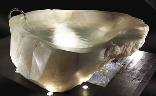 bañera-piedra-cristal_roca
