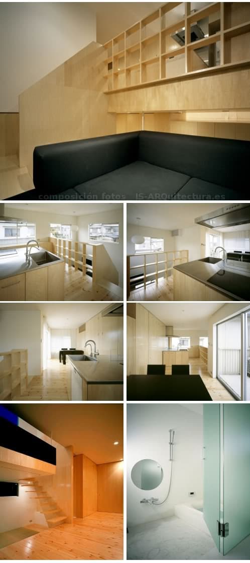casa-ue-remodelacion-2 casa-ue-remodelacion-2
