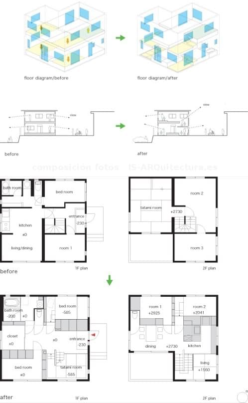 casa-ue-remodelacion-3 casa-ue-remodelacion-3