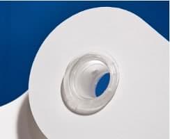 detalle-union-ditto detalle-union-ditto