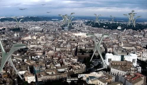 enoki-ciudad-futura enoki-ciudad-futura