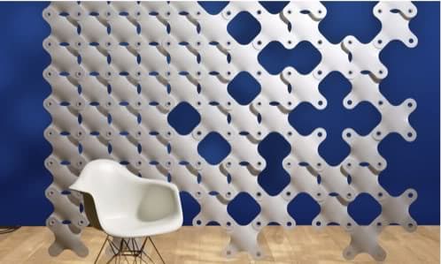 estructura-revestimiento-ditto-1 estructura-revestimiento-ditto-1