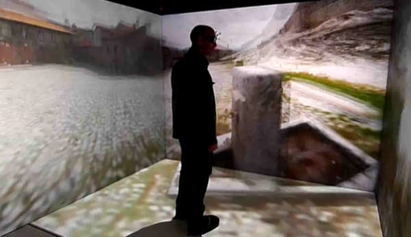 iCube-experiencia-3D-primera_persona iCube-experiencia-3D-primera_persona