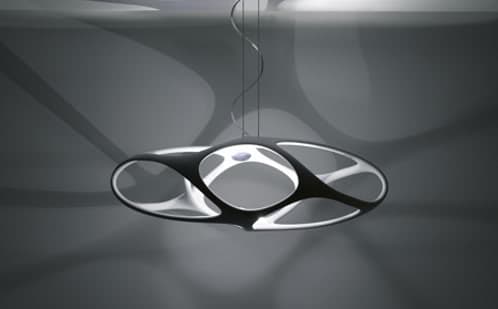 lampara-andromeda-led-poliuretano