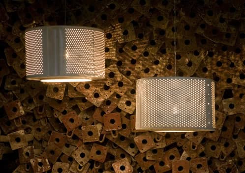 lampara-tambor-lavadora