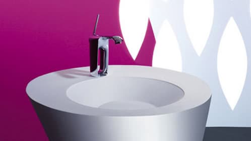 moderno-grifo-mezclador-steinberg