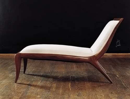 tumbona-paul-mathieu estilo modernista