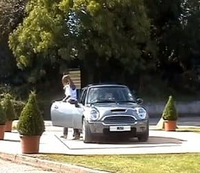 Sistema CarDok de aparcamiento aparcamiento-levadizo-CarDok