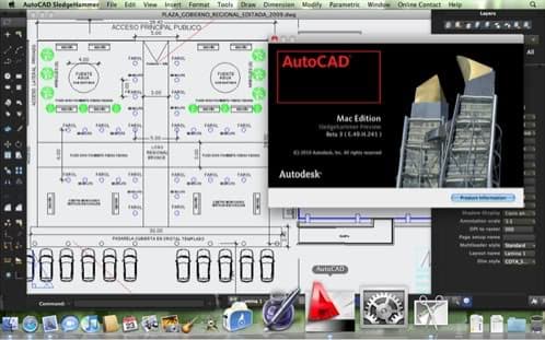 autocad-para-mac-beta3