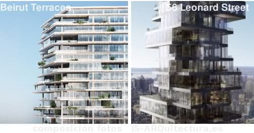 beirut_terraces-leonard_street_2 beirut_terraces-leonard_street_2