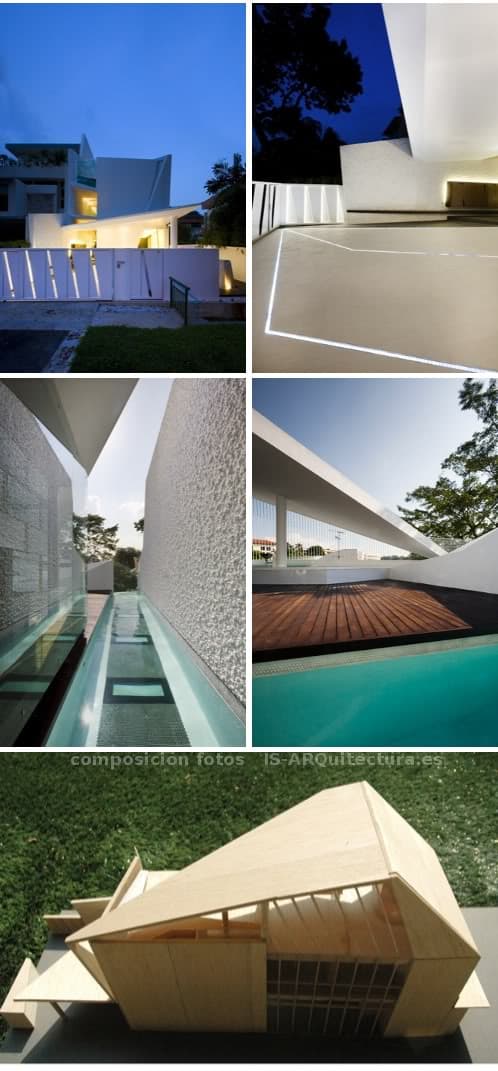 is-arquitectura/casa-muro-2 is-arquitectura/casa-muro-2