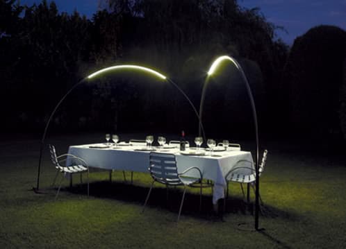 lampara-led-halley4150