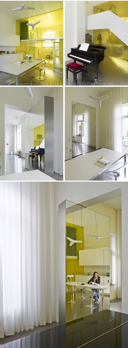 loft_G-amarillo-2 loft_Geeraert con una zona de amarillo