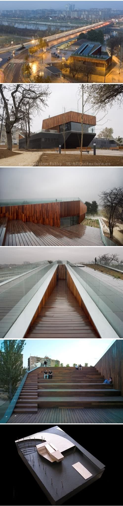 medio-ambiente-zaragoza-1 medio-ambiente-zaragoza-fotos exterior