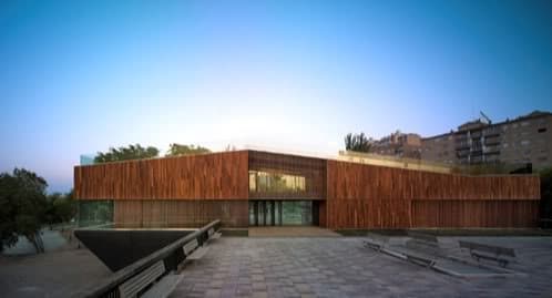 medio-ambiente-zaragoza medio-ambiente-zaragoza