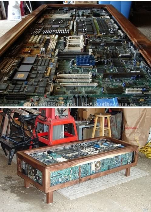 mesa-material-electronico mesa-material-electronico