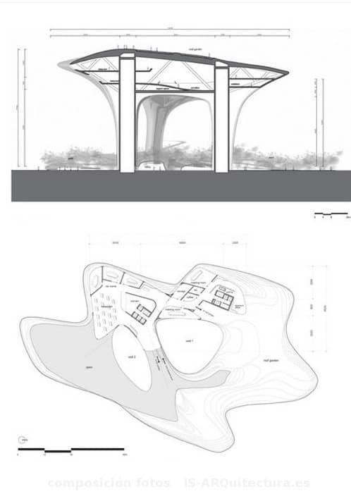 museo-flotante-dibujos museo-flotante-dibujos