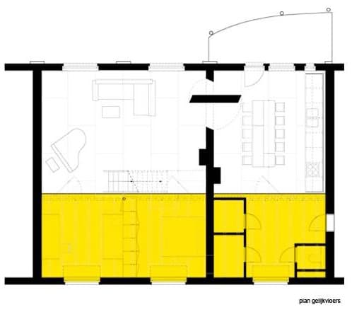 plano-loft_g-amarillo plano-loft_g-amarillo