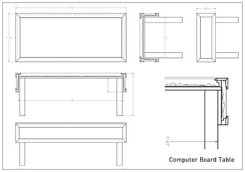 plano-mesa-tecnologica_p plano-mesa-tecnologica medidas en pulgadas