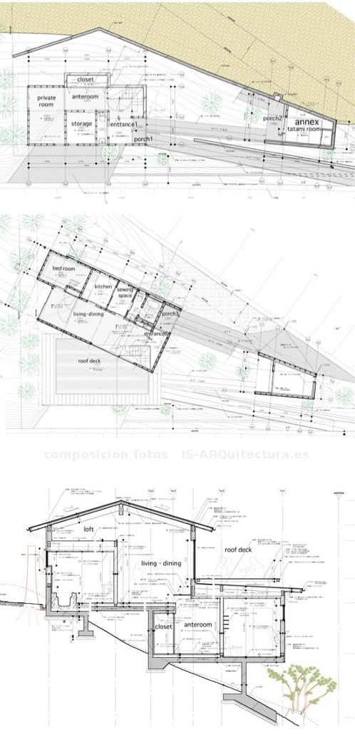 planos-casa-ladera-bird_house planos-casa-ladera-bird_house