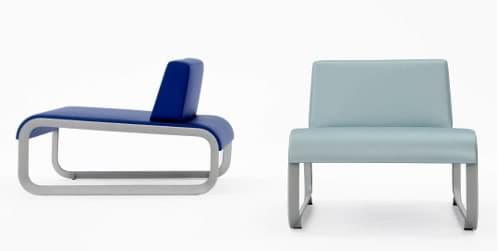 La originalidad del sillón Spectre sillon-spectre-jozeph_forakis