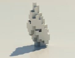 video-torre-Sky_Village-MVRDV