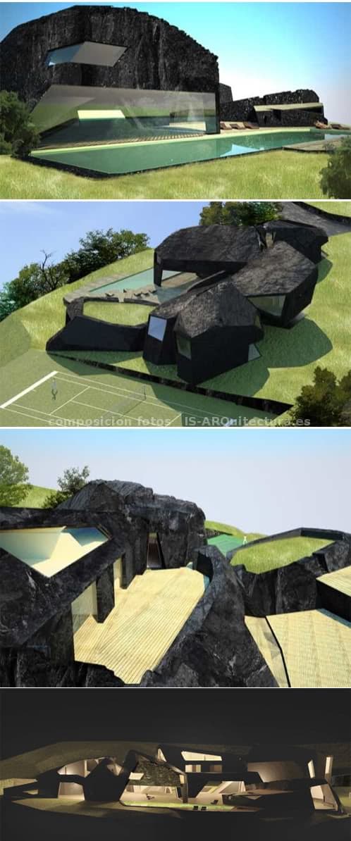 z_house-casa-en-roca-1 z_house-casa-en-roca-1