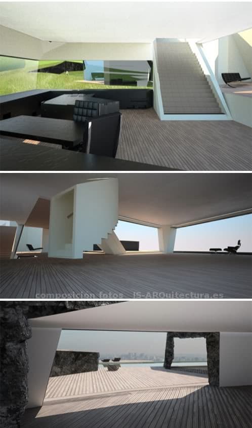z_house-casa-en-roca-2 z_house-casa-en-roca, imágenes del interior