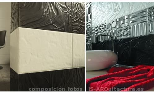 azulejos-relieve-keros