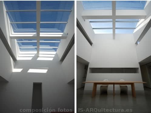 Casa CUBO, de Shinichi Ogawa casa-cubo-Shinichi_Ogawa