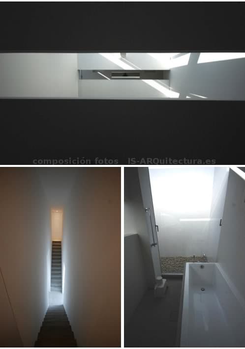 casa-cubo-Shinichi_Ogawa-3 casa-cubo-Shinichi_Ogawa