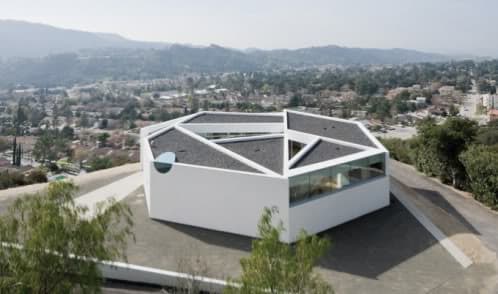 casa-heptagonal-de-lujo