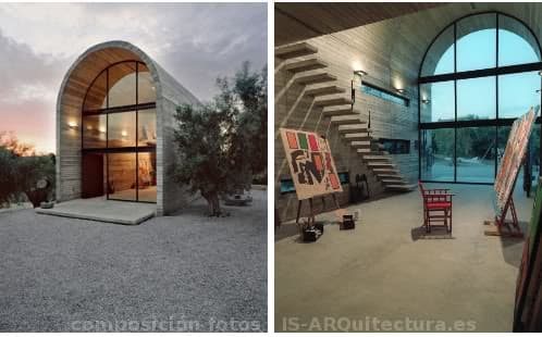 estudio-artista-Alexandros_Liapis