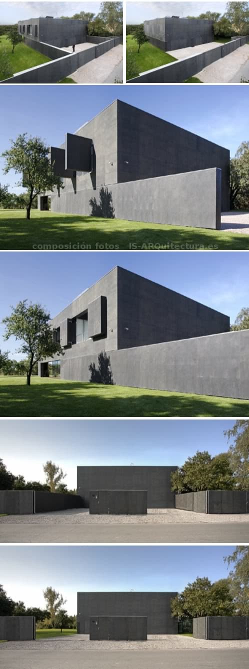 safe-house-muros-moviles-1 safe-house-casa con muros móviles