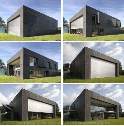 safe-house-muros-moviles-2 safe-house-muros-moviles-2