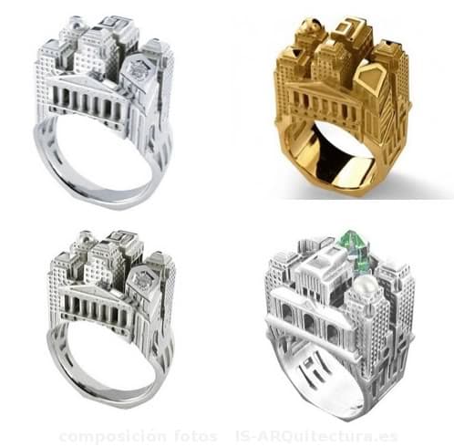 anillos-motivo-nueva_york-1 anillos-motivo-nueva_york-1