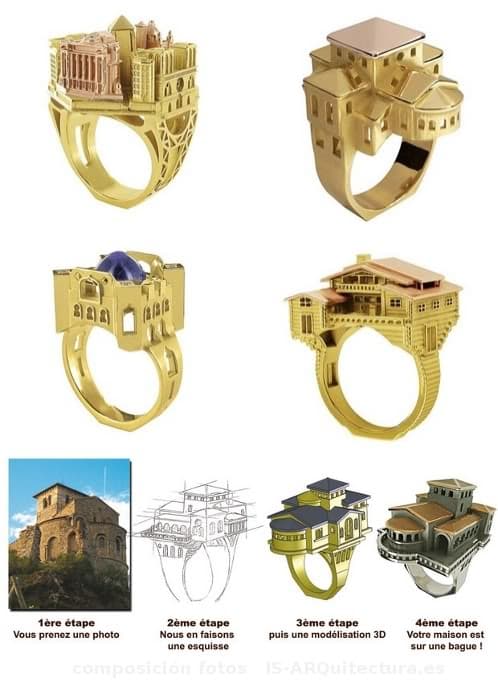 anillos-motivos-arquitectonicos anillos-motivos-arquitectonicos