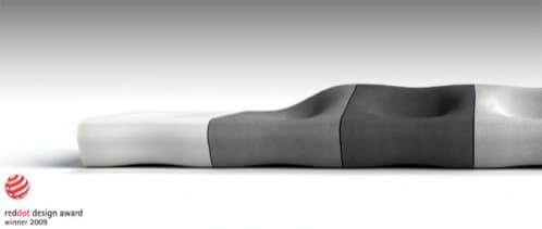 asiento-urbano-fibrocemento