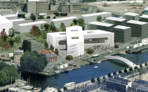 biblioteca-regional-caen