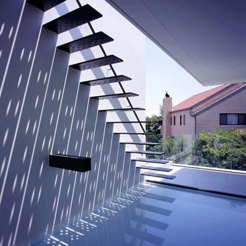 casa-oficina-kurakue