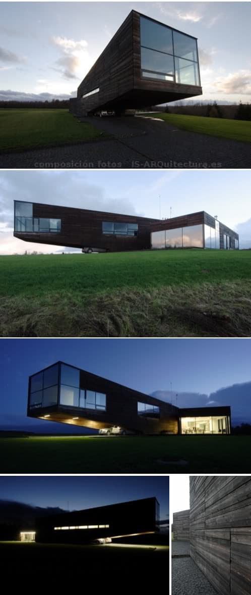 casa-utriai-gran_vuelo-1 casa-utriai-gran_vuelo-1