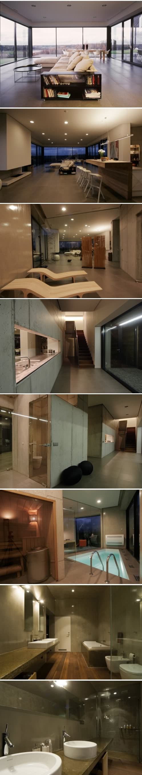 casa-utriai-gran_vuelo-2 casa-utriai-gran_vuelo-2