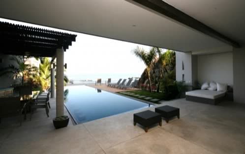 casa-zamel-lujo-playa